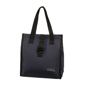 ΒΑΛΙΤΣΑΚΙ ΦΑΓΗΤΟΥ ΙΣΟΘΕΡΜΙΚΟ POLO 907061-5000
