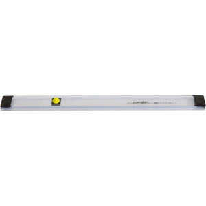 ΠΑΡΑΛΛΗΛΟΓΡΑΦΟΣ PARALLILO PL-102 70cm ME ΣΤΟΠ