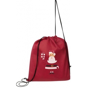 ΧΡΙΣΤΟΥΓΕΝΝΙΑΤΙΚΗ ΤΣΑΝΤΑ ΓΥΜΝΑΣΤΗΡΙΟΥ (21074)