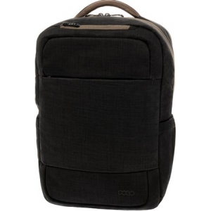 ΣΑΚΙΔΙΟ POLO ZENITH 9-02-036-2100 (18ltr)