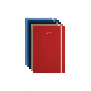 ΗΜΕΡΟΛΟΓΙΟ ΗΜΕΡΗΣΙΟ MARON 17X24