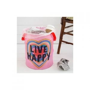 ΑΠΟΘΗΚΕΥΤΙΚΟΣ ΚΑΔΟΣ 52661