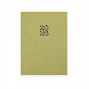 ΗΜΕΡΟΛΟΓΙΟ ΗΜΕΡΗΣΙΟ KASMIR 12Χ17