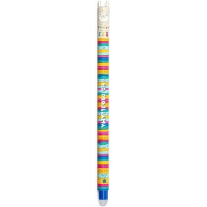 ΣΤΥΛΟ LEGAMI GEL Llama EP0010 (0.7mm) Erasable