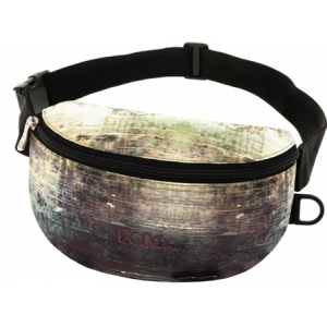 ΜΠΑΝΑΝΑ POLO COLOUR SIMPLE 9-08-040-8114