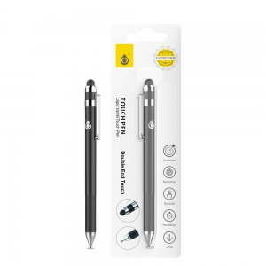 ΓΡΑΦΙΔΑ ΑΦΗΣ MTK NG6032 ΓΙΑ TABLET & ΚΙΝΗΤΑ ΜΑΥΡΗ