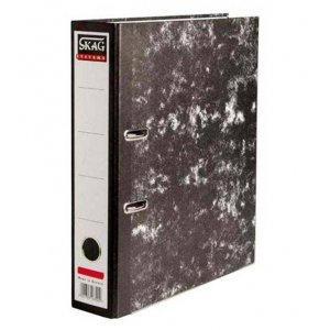 ΚΛΑΣΕΡ SKAG Α4 ΣΥΝΝΕΦΟ 8/30