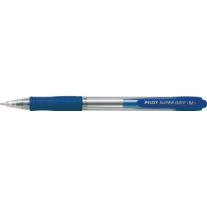 ΣΤΥΛΟ PILOT SUPER GRIP