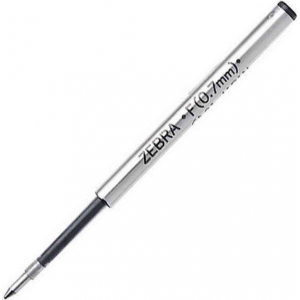 ΑΝΤΑΛΛΑΚΤΙΚΟ ΓΙΑ ΣΤΥΛΟ ZEBRA SL-F1