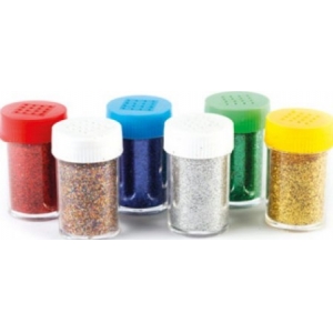 ΧΡΥΣΟΣΚΟΝΗ ΣΕ ΑΛΑΤΙΕΡΑ 12γρ.