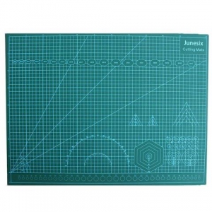 ΕΠΙΦΑΝΕΙΑ ΚΟΠΗΣ 60Χ45εκ (3mm) NEXT 15421