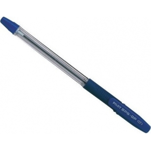 ΣΤΥΛΟ PILOT BPS-GP (0.5/0.7/1.0mm)