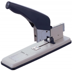 ΣΥΡΡΑΠΤΙΚΟ ΓΡΑΦΕΙΟΥ COMIX B3061(100ΦΥΛ.)