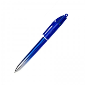 ΣΤΥΛΟ BIC SMOOTH GRAD 4 χρωμάτων