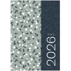 ΗΜΕΡΟΛΟΓΙΟ ΗΜΕΡΗΣΙΟ Magnetic 3. 10x14