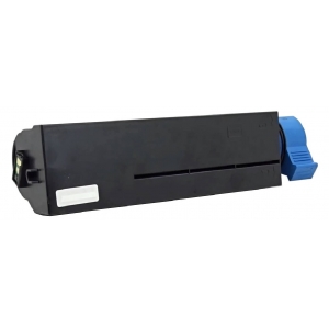 TONER ΣΥΜΒΑΤΟ OKI 45807106 (B412/432) 7Kpgs