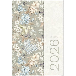 ΗΜΕΡΟΛΟΓΙΟ ΗΜΕΡΗΣΙΟ Magnetic 4. 10x14