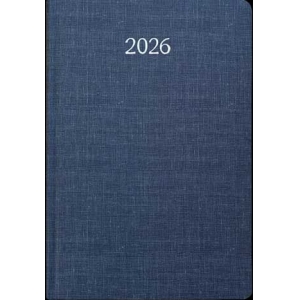 ΗΜΕΡΟΛΟΓΙΟ ΗΜΕΡΗΣΙΟ Kare b. 17X25