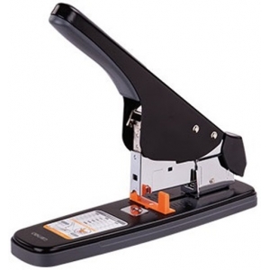 ΣΥΡΡΑΠΤΙΚΟ ΓΡΑΦΕΙΟΥ DELI HEAVY DUTY (120φ.)