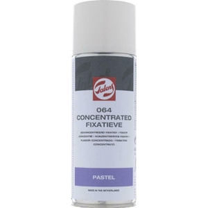 ΣΠΡΕΥ FIXATIVE TALENTS 064 150ml