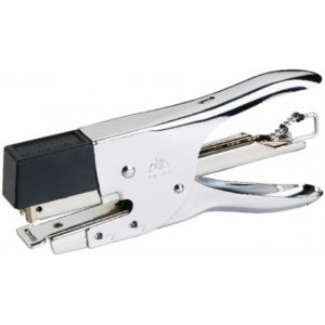 ΣΥΡΡΑΠΤΙΚΗ ΜΗΧΑΝΗ PRIMULA 12 (24/6)