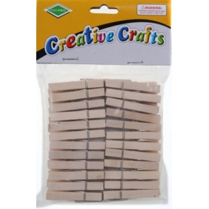 ΜΑΝΤΑΛΑΚΙΑ ΞΥΛΙΝΑ VALORO 48mm 48TEM