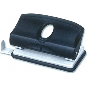 ΠΕΡΦΟΡΑΤΕΡ SUNLIT PCH-2100 10Φ.