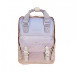 ΣΑΚΙΔΙΟ MACAROON MINI SKY SERIES/SUNRISE 50871