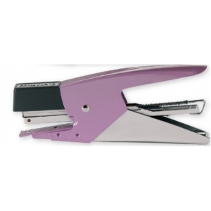 ΣΥΡΡΑΠΤΙΚΗ ΜΗΧΑΝΗ ROMA PRIMULA 6 + ΣΥΡΜΑ ΔΩΡΟ