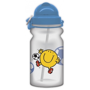 ΠΑΓΟΥΡΙ ΠΛΑΣΤΙΚΟ ΜΕ ΚΑΛΑΜΑΚΙ Ο ΚΥΡΙΟΣ ΧΑΡΟΥΜΕΝΟΣ