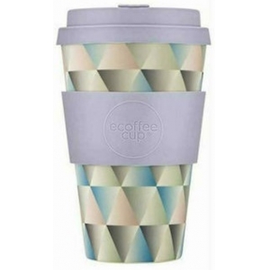 ΠΟΤΗΡΙ Οικολογικό Ecoffeecup 814008 SHANDOR THE MAGNIFICENT  (400ml)