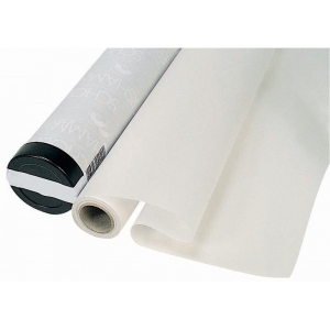 ΡΙΖΟΧΑΡΤΟ SCHOELLER ΡΟΛΟ 0.50Χ20m 42gr-50gr.