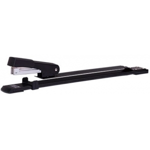 ΣΥΡΡΑΠΤΙΚΟ DELI LONG ARM ΜΕ ΜΑΚΡΥ ΒΡΑΧΙΟΝΑ