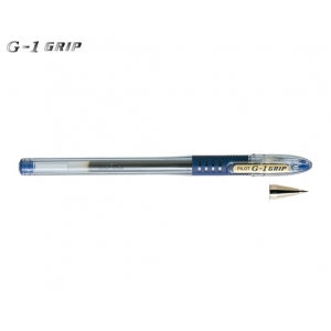 ΣΤΥΛΟ PILOT G-1 GRIP GEL