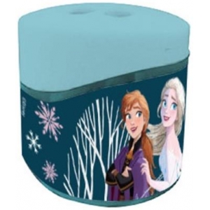 ΞΥΣΤΡΑ ΒΑΡΕΛΑΚΙ Frozen 2 563153