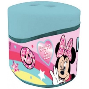 ΞΥΣΤΡΑ ΒΑΡΕΛΑΚΙ ΜΙΝΝΙΕ 563154