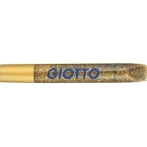 ΚΟΛΛΑ GLITTER GIOTTO METAL 10.5ml