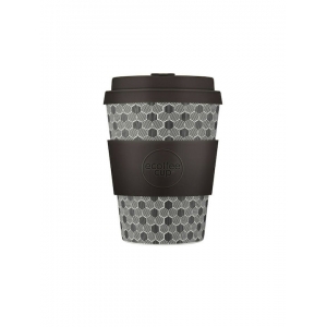 ΠΟΤΗΡΙ BAMBOO Ecoffee 812004 FERMIS PARADOX 350ml