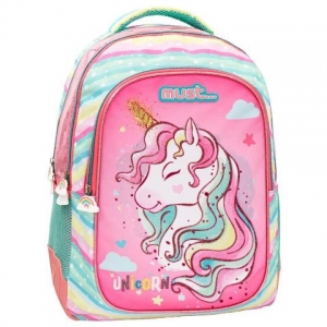 ΤΣΑΝΤΑ ΠΛΑΤΗΣ ΔΗΜΟΤΙΚΟΥ MUST UNICORN 584985