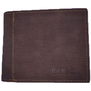 ΠΟΡΤΟΦΟΛΙ MUST ΑΝΔΡΙΚΟ 12Χ2Χ9,5ΕΚ 2 ΧΡΩΜΑΤΑ 585646