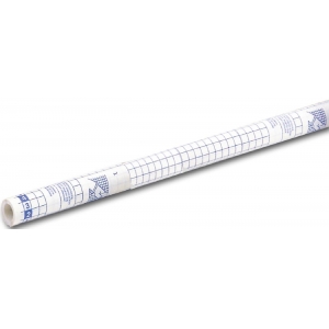 ΑΥΤΟΚΟΛΛΗΤΟ ΔΙΑΦΑΝΟ ΡΟΛΟ 0.45X2m.