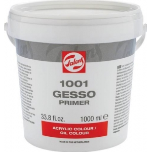 ΓΚΕΣΟ GESSO TALENS 1000 ml