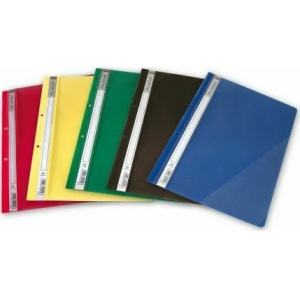 ΝΤΟΣΙΕ ΕΛΑΣΜΑ ΠΛΑΣΤΙΚΟ SKAG Α4