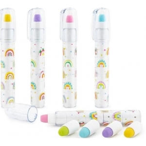 ΓΟΜΑ TREND FEEILINGS 956651