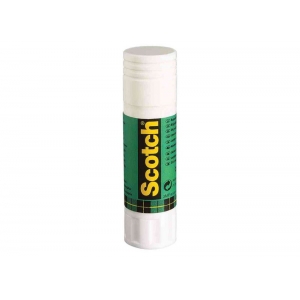 ΚΟΛΛΑ SCOTCH 3M 6221 STICK 21gr.