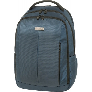 ΣΑΚΙΔΙΟ POLO BUSY 9-02-059-5000 (2024)