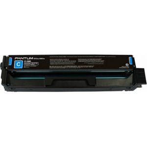 TONER PANTUM CTL-2000C CYAN 1.5kpgs