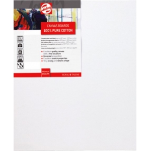 ΚΑΡΤΟΛΙΝΟ TALENS 24X30 (38694)