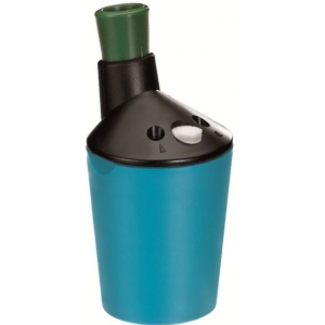 ΞΥΣΤΡΑ ΚΑΜΠΑΝΑ M+R 970.016 (2mm)