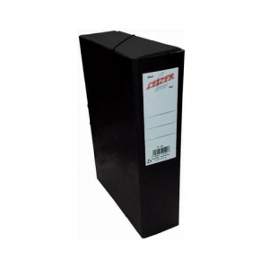 ΚΟΥΤΙ ΑΡΧΕΙΟΥ ΛΑΣΤΙΧΟ ΝΕΧΤ FIBER 8cm